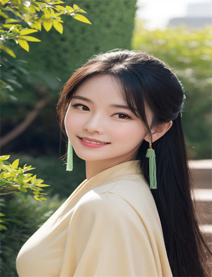 表演艺术好女巫 第二季GoodWitchSeason2：探索群像表演的整体效果与个体特色 感受表演的情感力量