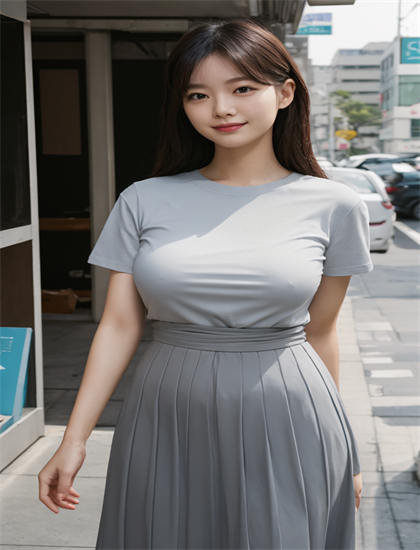 表演艺术解析：《星星的房子》的角色选择的恰当性与艺术效果 理解表演与导演的配合