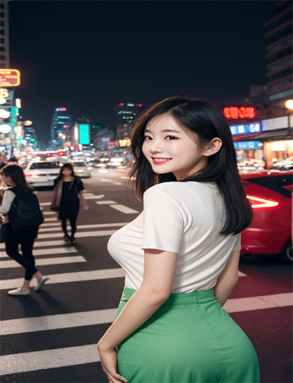 三年高清在线观看全集_妈妈你真棒插曲来了免费观看_大鱼电影完整版在线播放