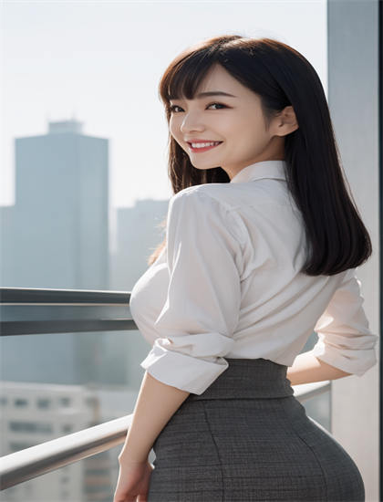 我的幸福婚约在线观看_缝纫机乐队免费观看_欧美极限变态扩张video