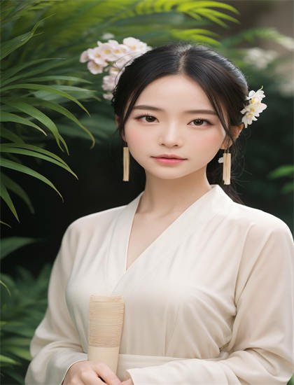玫瑰电视剧免费观看_黑暗侵袭3在线观看_唐人街探案第一部免费观看