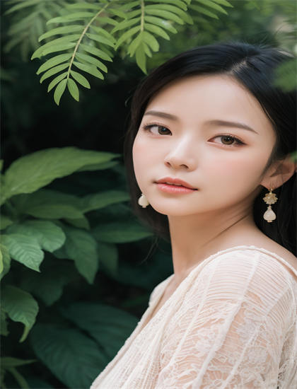 探秘《岳母的诱惑》的情感表达与人性探索