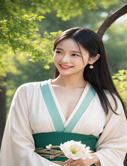 儿子与情人视频完整版在线播放_天美传媒在线观看完整高清_免费无码又爽又刺激A片软