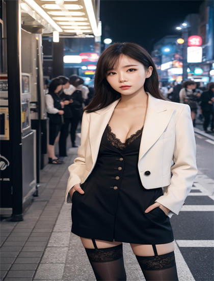 女人不坏歌曲_墨雨云间36集免费观看_又粗又大的伸进妈妈里面视频