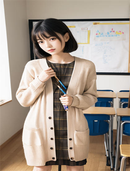 人天堂_乡村爱情16全40集新版免费观看_麻花影视媳妇的美好时代