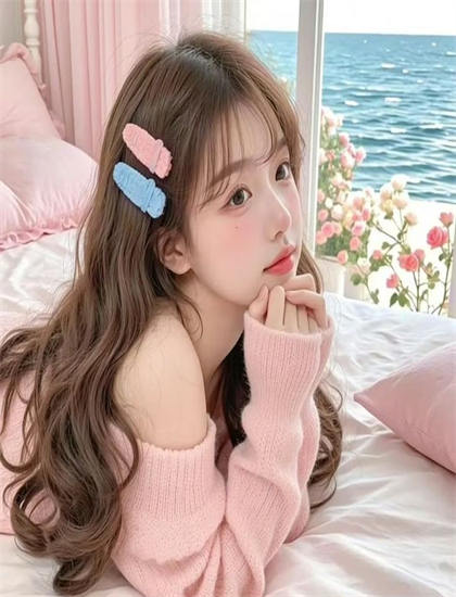 4399韩国高清在线电视剧_17C.C13起草视频_桔子影院午夜场免费