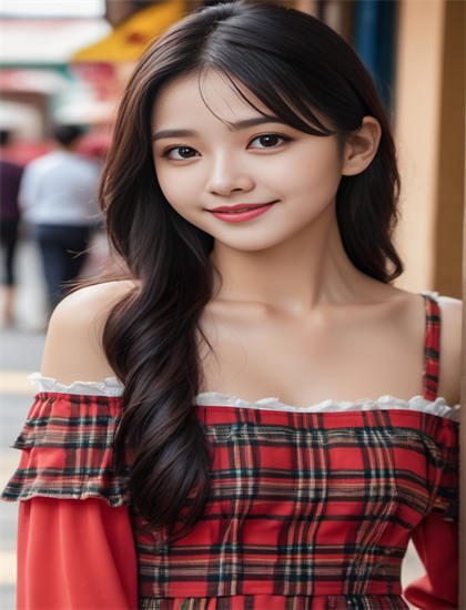 我的美女老板电影_韩国片_一个人看的视频观看免费观看