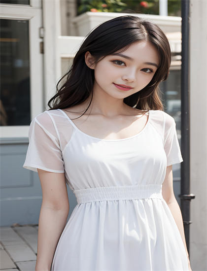 从技术角度看《有了继父的女儿》：动作捕捉的艺术表达的技术支持 促进电影产业的升级发展