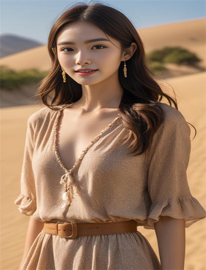 女人生完孩子下面会松吗_呦呦在线视频_罗云熙水龙吟免费观看