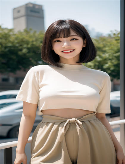 红杏影院免费观看电视剧最新消息_女人淡然心静唯美句子_97国产精华产品市场前景