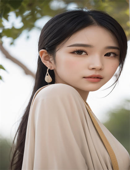 春节联欢晚会直播在线观看_速度与激情vi_japan在线播放home