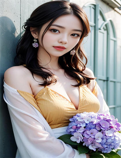 《指尖相触恋恋不舍》隐藏彩蛋发现指南：细节与彩蛋寻找攻略，无删减版