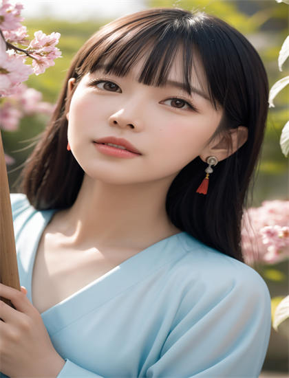 日本宣传视频_免费拗女稀缺资源观看_97影院理论片手机