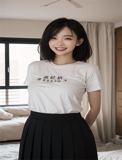 x69老师x日本_538porm在线播_神马三国