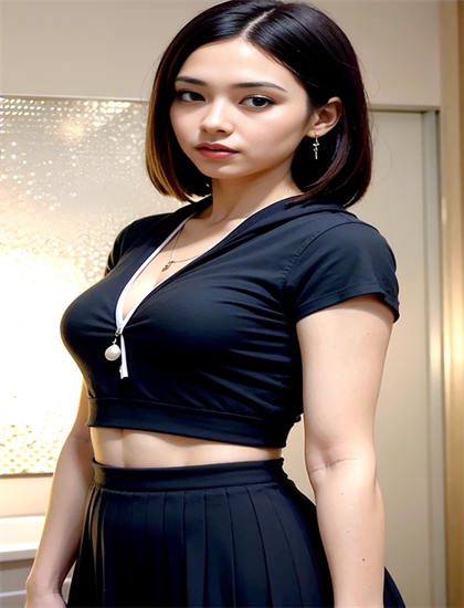 无人在线视频高清免费观看动漫版_欧美顶级jUliaAnn_电影天堂网