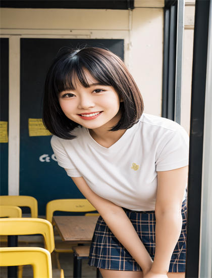 国产农村野战胖女人8毛片_天龙八部之乔峰传在线观看_辣妈正传快播