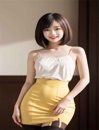 男人气虚怎么办_好妈妈儿歌视频_rio柚木提娜快播