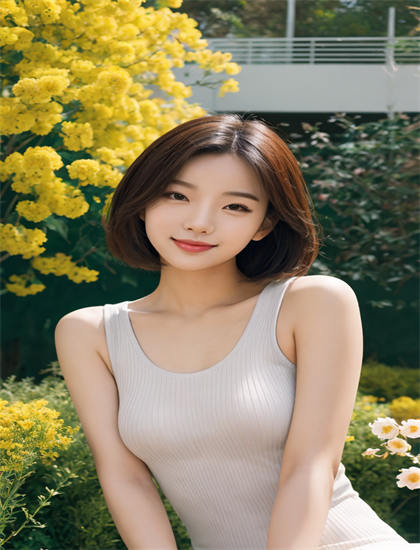 【影视专业分析】编剧创作人叙事分析嗨！蓝朋友精彩搞笑片段演员的表演技巧与角色塑造