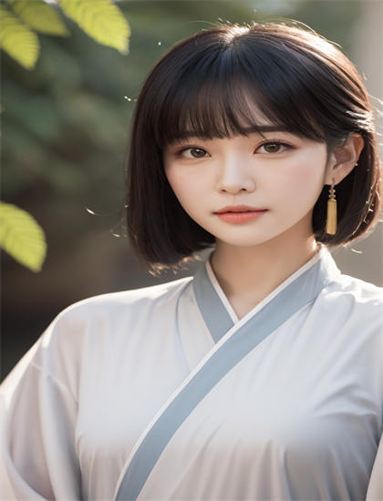 欧美日韩亚洲综合国产日本_边水往事连续剧免费观看全部_老婆甜甜的