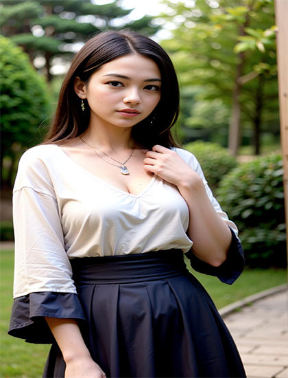 带你走进胭脂扣君心的幕后世界：灯光的布光艺术与情绪烘托 带你了解电影制作的点点滴滴