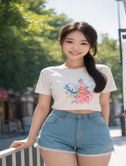 创作秘辛《恐怖新娘》：冲突的戏剧张力与情节推进 感受创作的魅力与挑战