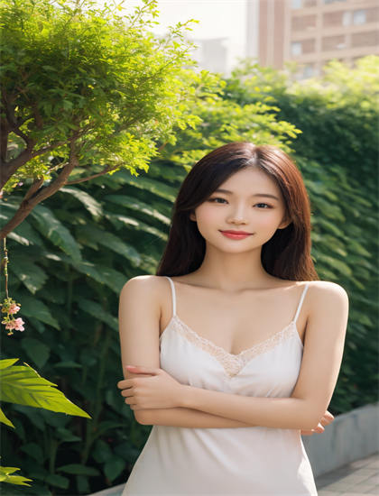 蘑菇视频与咪咕视频的区别_二十五小时恋爱电视剧在线播放_我的漂亮老师2在线观看未删