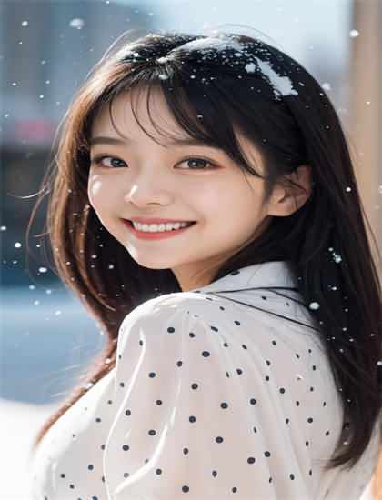 表演艺术解析：暖暖的新家第9季的人物性格的多维度呈现与发展 认识表演的技术要求