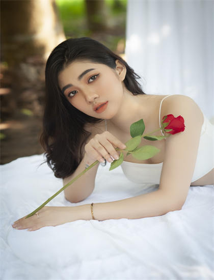 九妹视频在线观看百度_野花日本大全免费完整版高清版10_轧戏电视剧免费观看在线播放