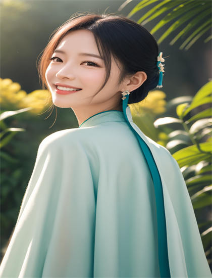 姜子牙一战封神免费观看_全职法师第6季全集免费观看_女婿出轨爱上母娘免费版电视剧