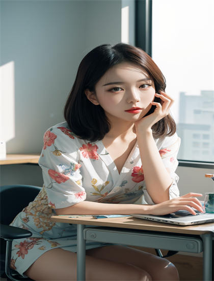 欣赏手册：《新版：国士无双》的欣赏艺术表现与美学价值 助你丰富文化知识