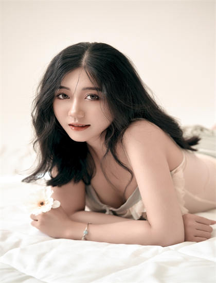 神马影院在线观看_菠萝菠萝蜜免费播放高清_夫人她专治不服短剧全集免费观看