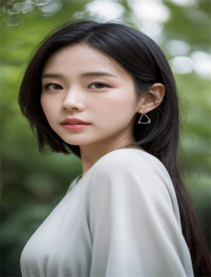 avi_快播官网_国产粉嫩00在线正在播放