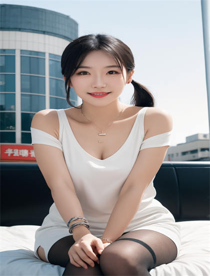 《亡命峡谷 第一季》美学价值重构分析经典的：艺术美感与审美特征探讨