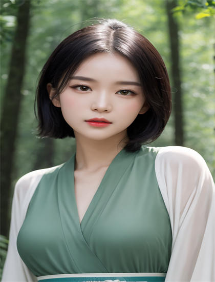 狼群影院在线手机影院电影免费_神十二航天员在轨摄影大片_美女总裁是我老婆