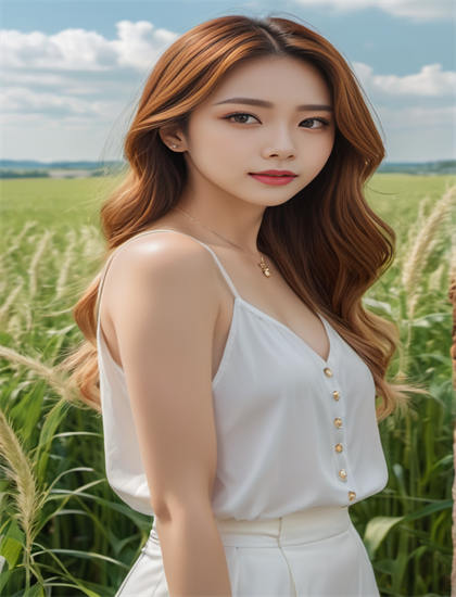 芭比之时尚奇迹不同导演版本比较值得回味的：艺术风格差异分析，修复重制