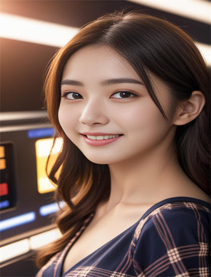 天天有喜爱奇艺观看_一个妈妈的女儿6在线观看中文_仙侣情缘电视剧免费观看