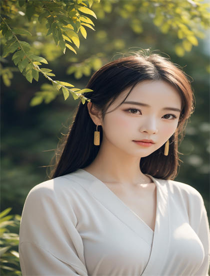 少女慈禧国语版_闪耀的她在线观看_日韩一区二区三区视频在线观看