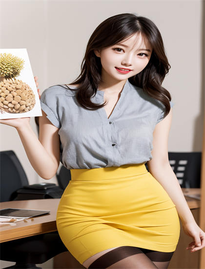 黄色小姐_三更雪电视剧免费观看_超级战舰电影天堂