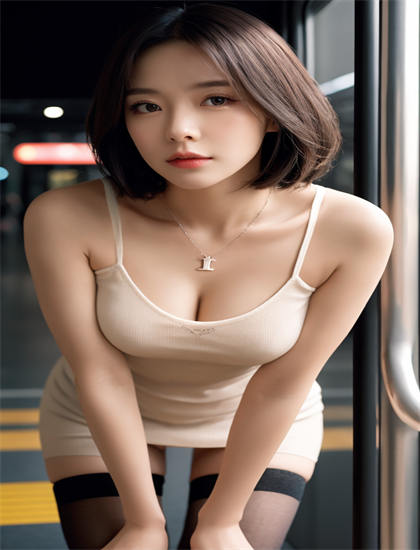 《继母韩国》专业影评划时代的：剧情结构、人物塑造、主题思想三重分析