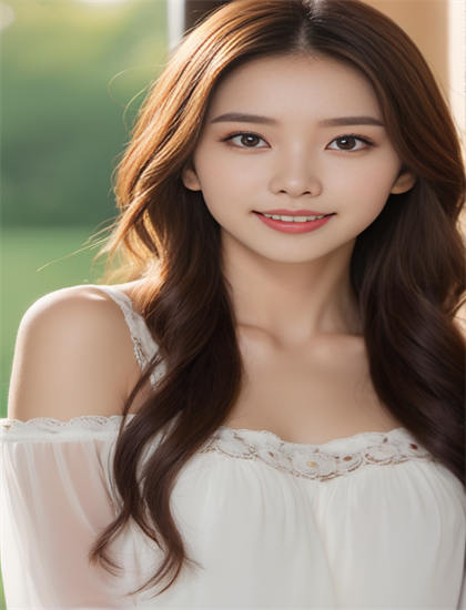 加油！妈妈2022美学价值重构分析：艺术美感与审美特征探讨，免费观看