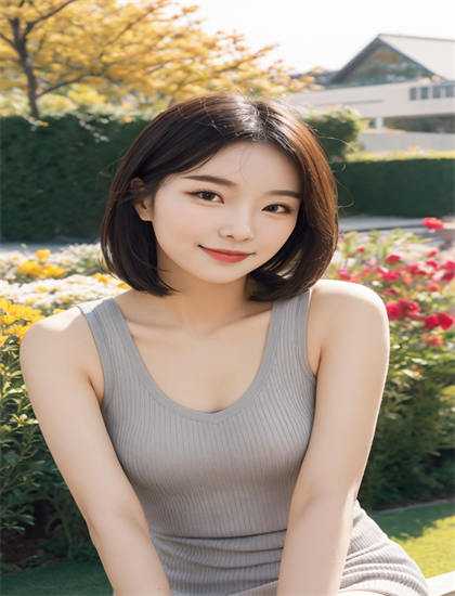 《时尚女模头》与当代文化：时代精神与艺术表达的互动 认识文化多样性的价值