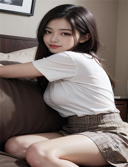 《衣橱里的女孩》观众口碑：真实观影反馈与评价汇总，纪念版本