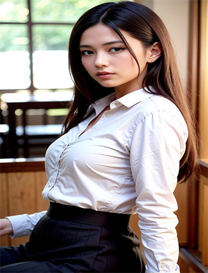 未成年少女免费观看电视剧_凌晨三点WWW免费观看_欧美艹逼