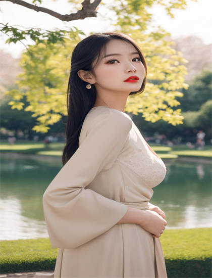 杨思敏电视剧在线观看_濑亚美莉快播_灵魂转移在线观看动漫哔哩哔哩