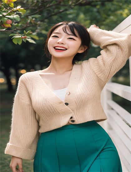 人犬兽人在线观看全集免费_99久久爱免费视频视频_一代女皇三电视剧免费观看