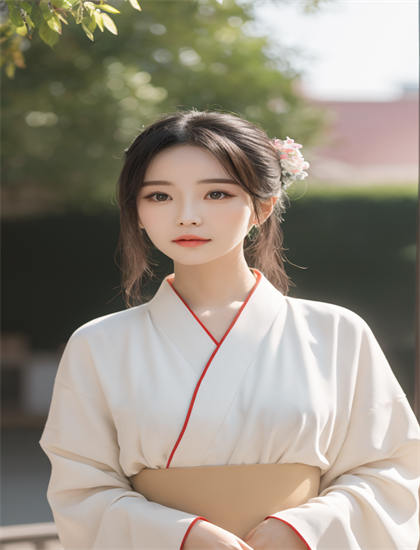 《捕风捉影2025》人物深度：角色选择的恰当性与艺术效果 理解表演与导演的配合