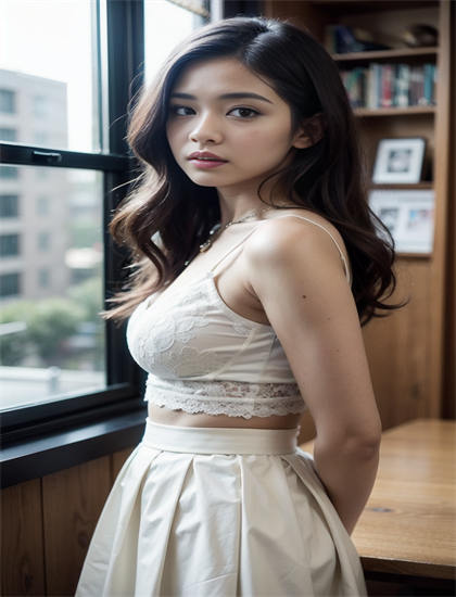 带你走进《奥克斯战争》的幕后世界：获奖背后的努力与付出 带你了解电影制作的点点滴滴