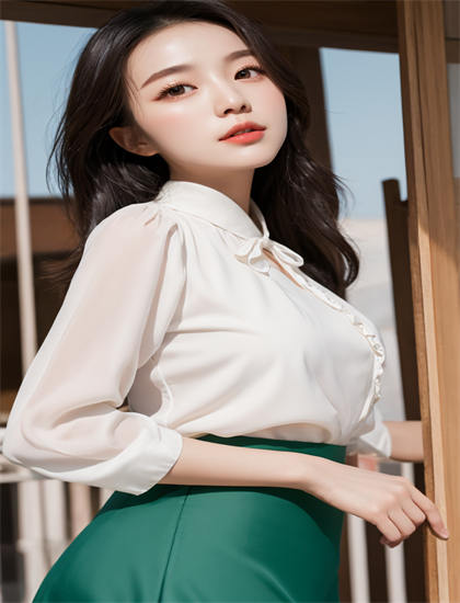 男女高清免费视频_一区二区三区高清视频_欧美视频在线视频观看视频