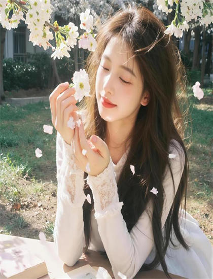 瓢虫少女 第五季伏笔运用：前后呼应与细节铺垫