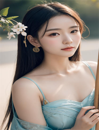 狂野少女免费观看完整版_日本儿子看看妈妈的视频_学生挺进老师的小窄肉里